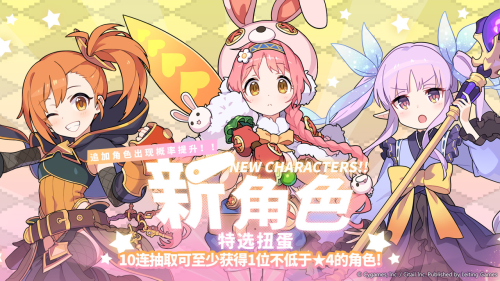 6530d39685939.png