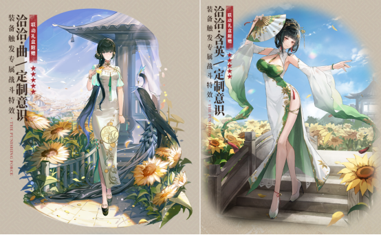 653f48705a69c.png