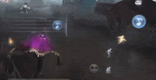 65644f3d60d9a.gif