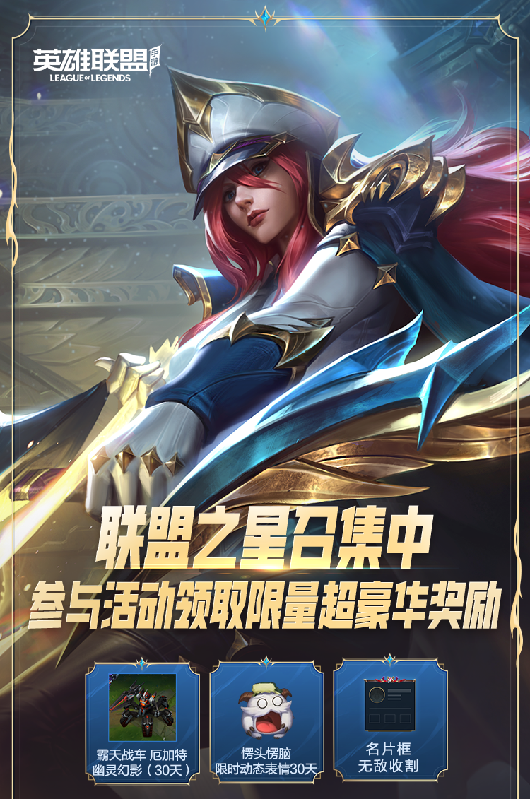 65852b31bd170.png
