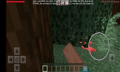 minecraft国际版免费下载