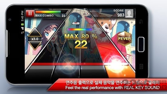 djmax ray