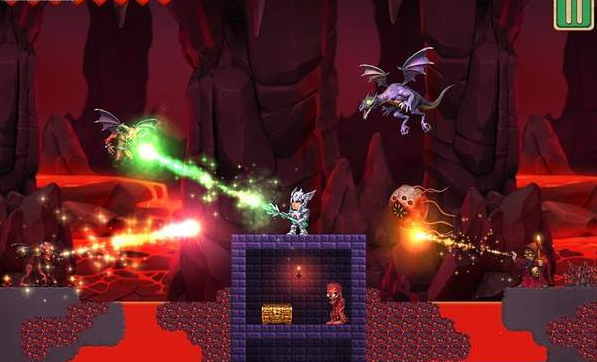 adventaria