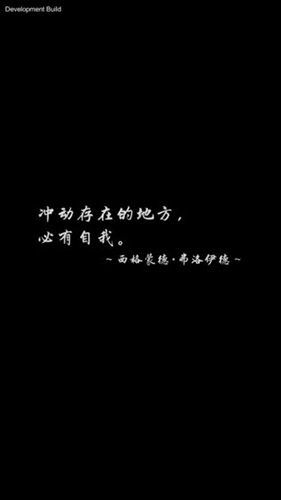 另我空间中文版
