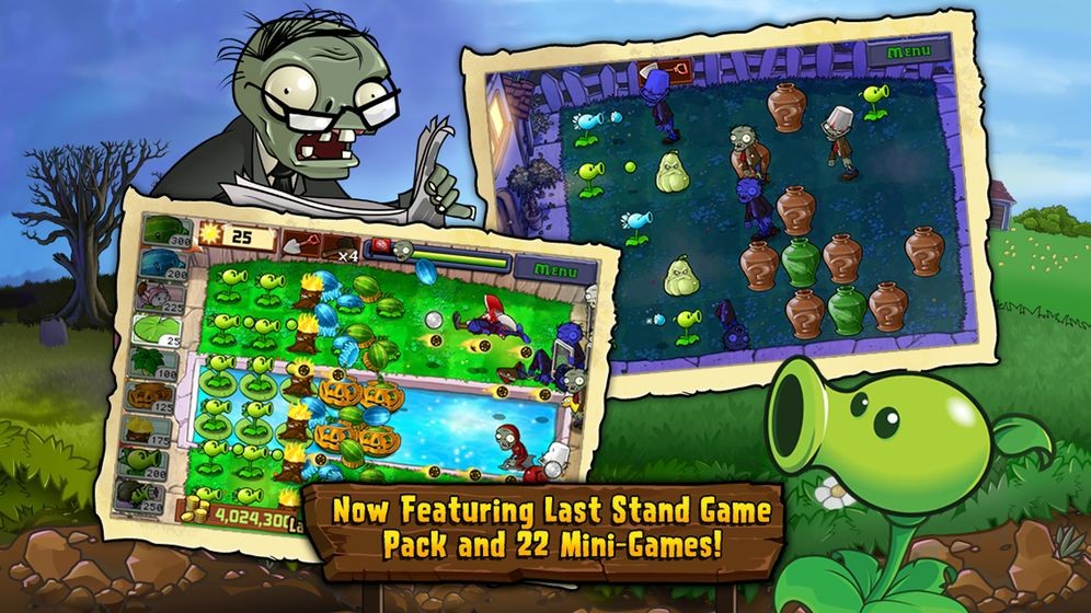pvz_ge