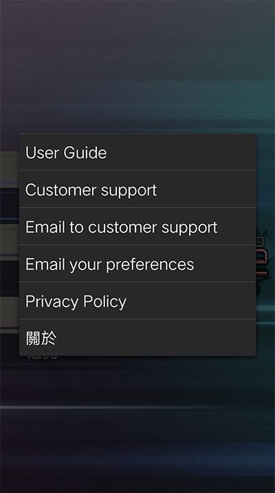 epsxe模拟器