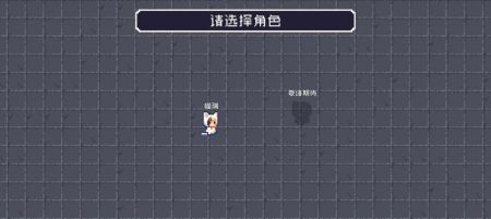原生兄弟