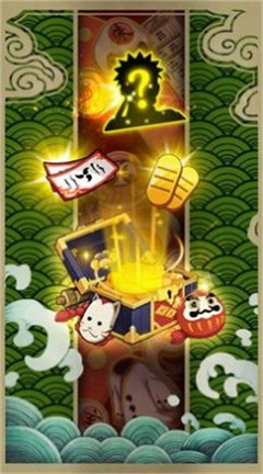 卡奇的胜利
