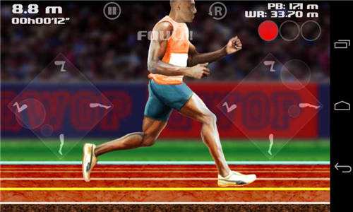 qwop