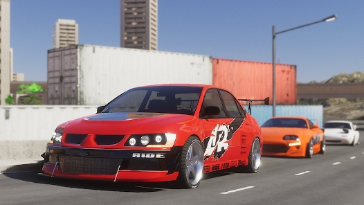 cars