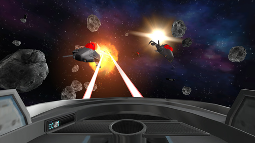 模拟山羊:太空废物goat simulator: waste of space安卓