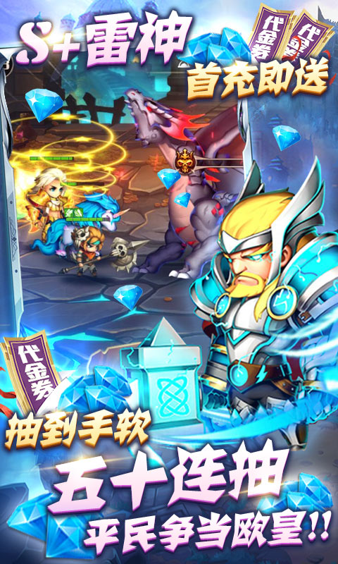 缪斯计划
