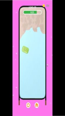 窗口清洁模拟器