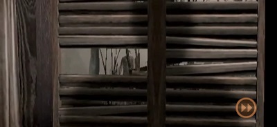 生化危机4:移动版