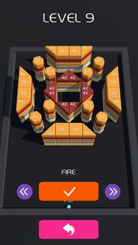 endless balls 3d