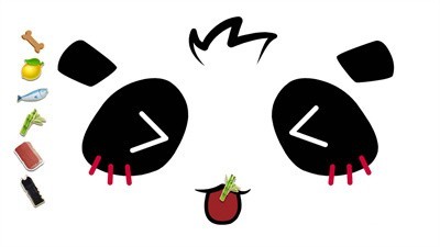 ovo表情模拟