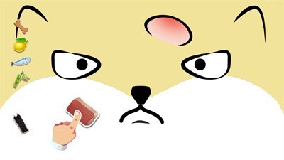 ovo表情模拟