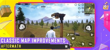 pubg mobile