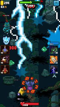 dash quest
