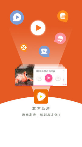 安颜影视