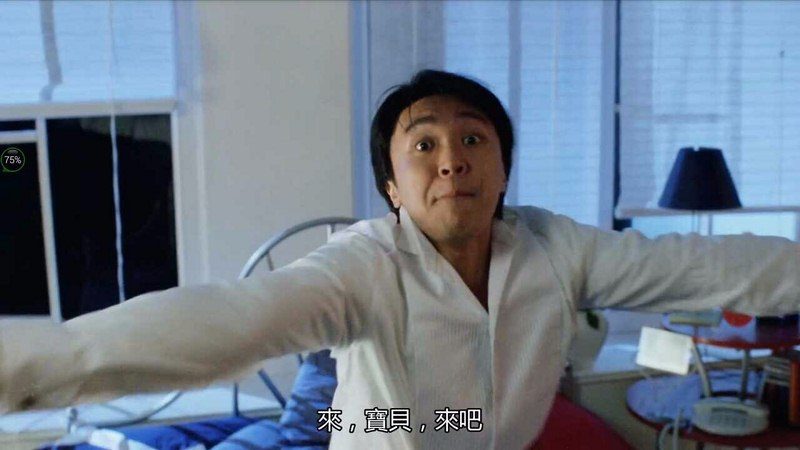 想看电视
