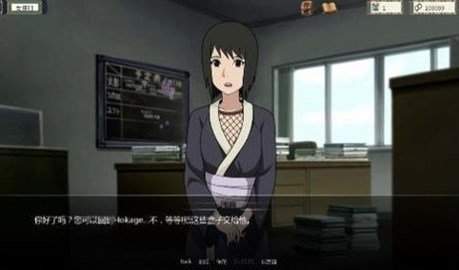 异族崛起 1.12a圣诞版