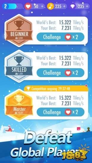 piano tiles 2