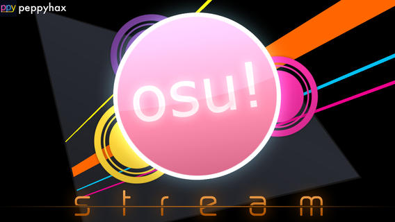osu