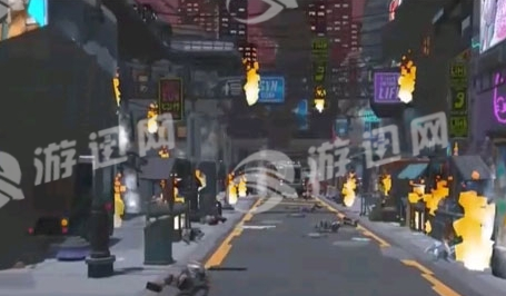 原子沉没2044
