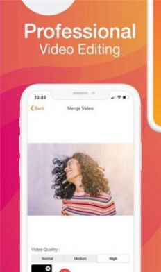 videobuddy