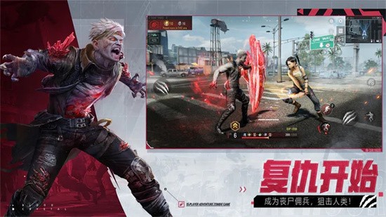 zoz最后一小时