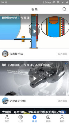 天化云