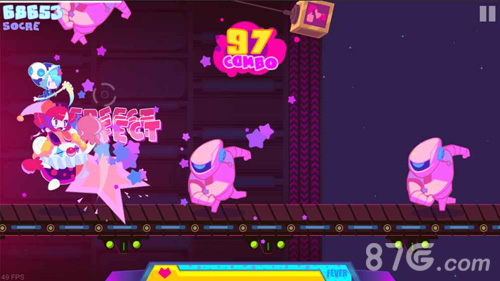 muse dash