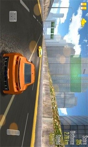 公路竞赛