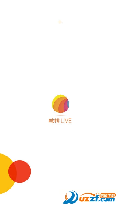 核桃live