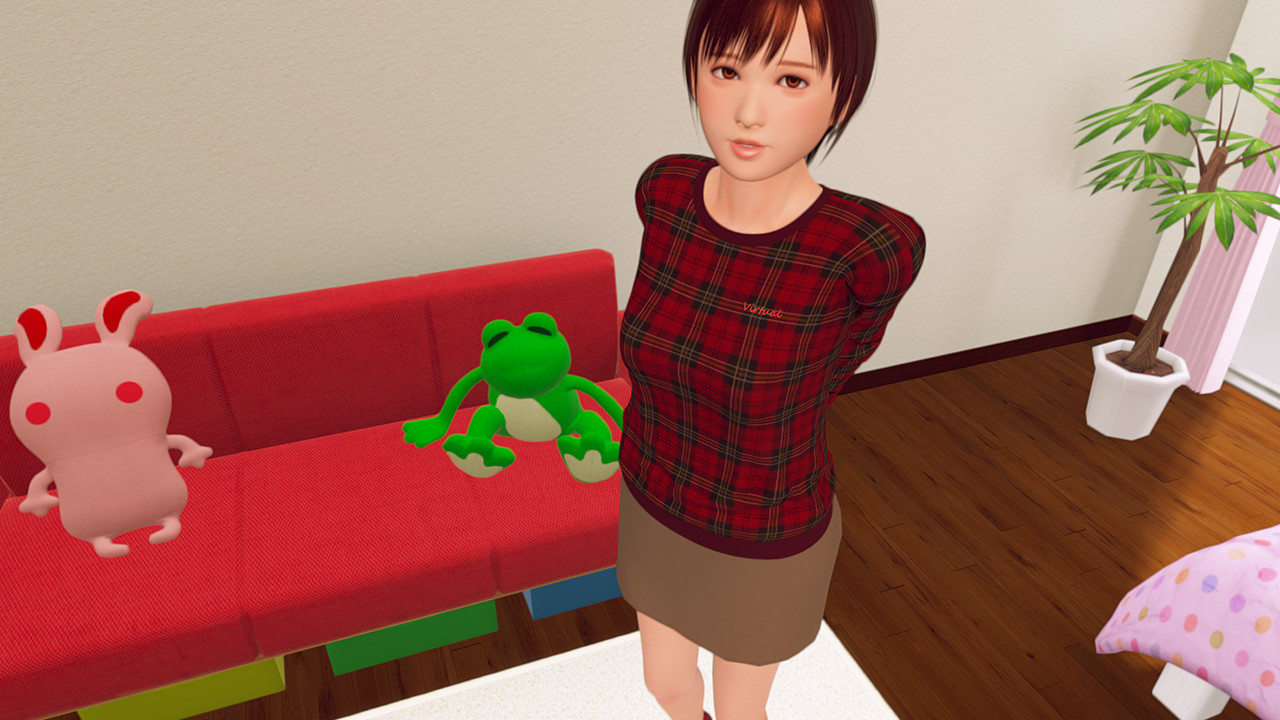 风骚生活