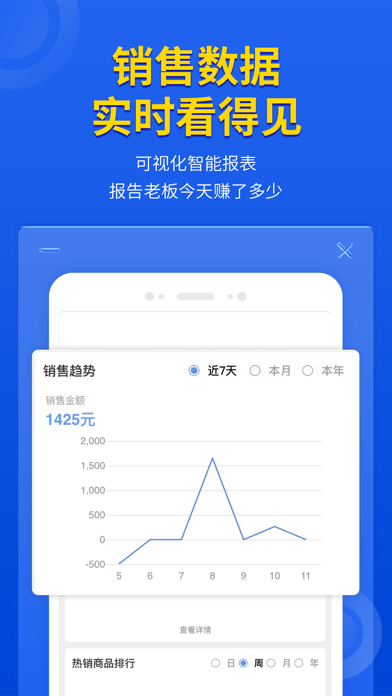 管家婆