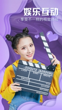 黄瓜视频