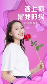 黄瓜视频
