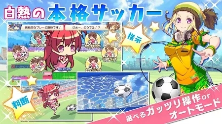 维纳斯11人vivid
