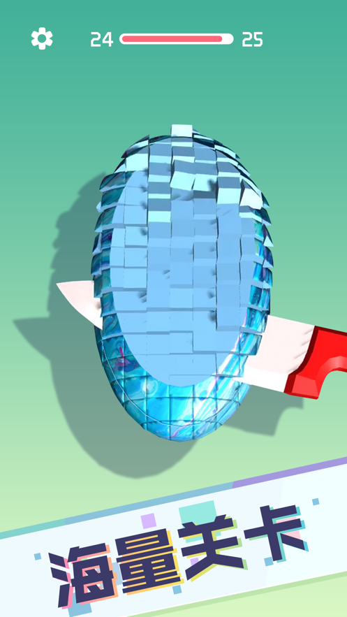 爆头狙击射击3d