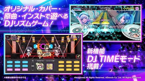 grumiku