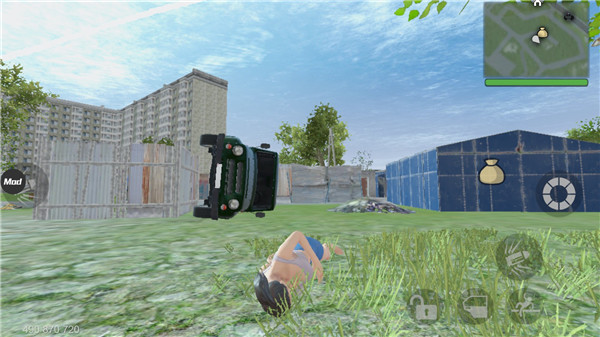 madout2bco