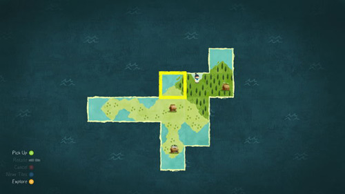 carto