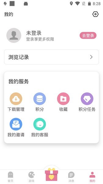 游咔