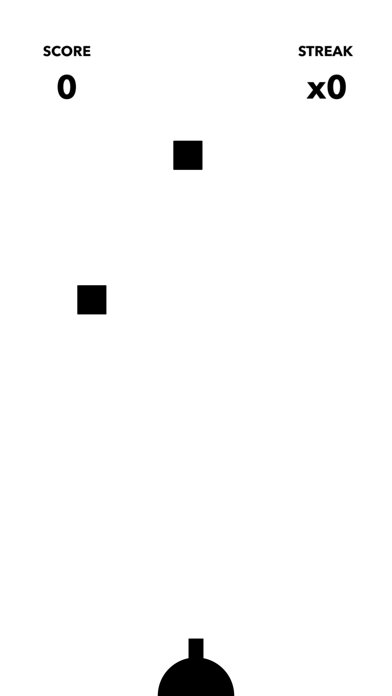 blokbuster