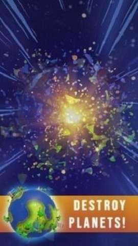 小行星 来袭游戏