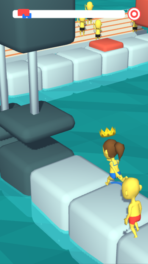 trap.io