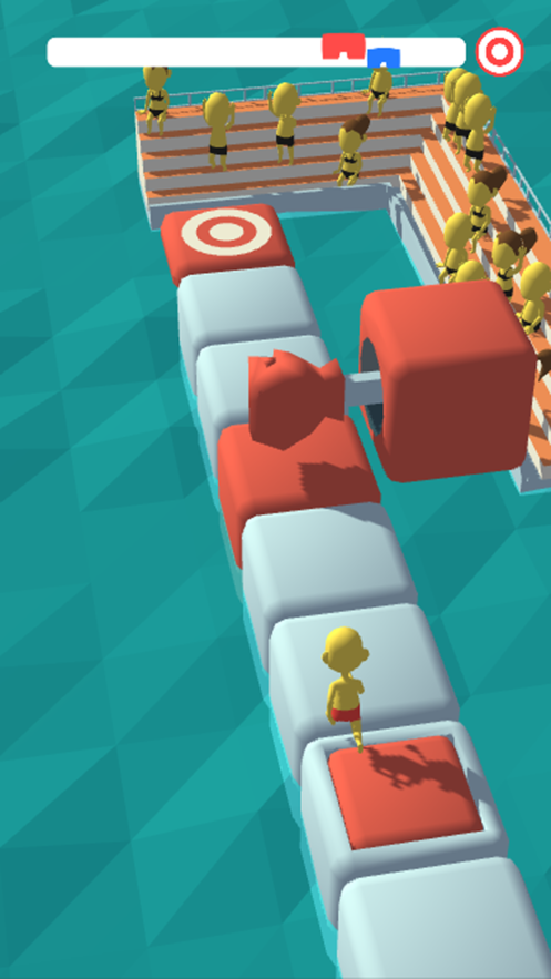 trap.io