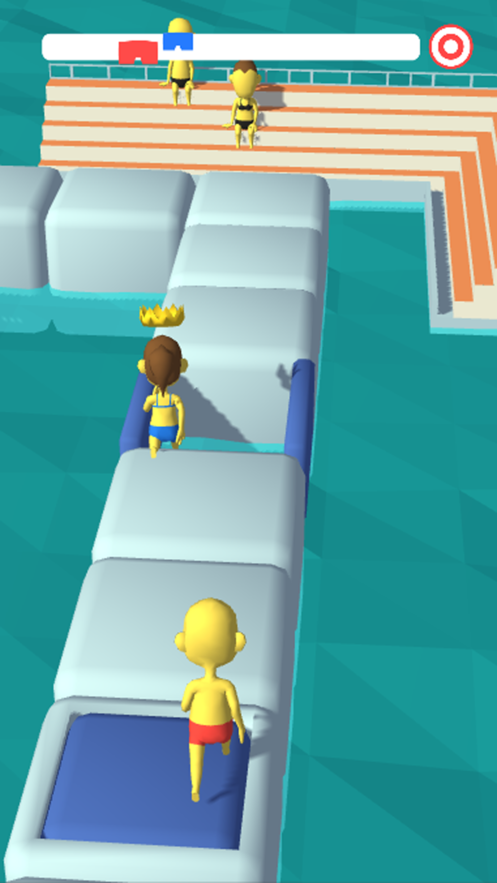 trap.io